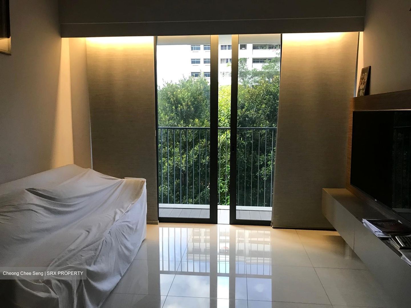 Coco Palms (D18), Condominium #608971311